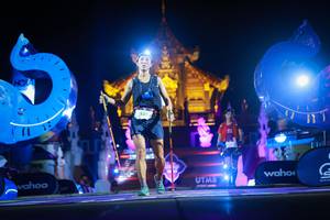 BIB: 329
                            <button type="button" onclick="openModal(22653233)" class="btn btn-primary btn-sm float-right btn-popup" data-toggle="modal" data-target=".modal-high-quality">
                        <i class="fas fa-shopping-cart"></i> Add to Cart
                    </button>
                                            <button type="button" onclick="isThisMe(22653233, true)" class="btn btn-success btn-sm float-right btn-popup btn-isme hidden" data-toggle="tooltip" data-placement="bottom" title="นี่คือรูปของคุณใช่ไหม คลิกที่นี่เพื่อเอาเข้าอัลบั้ม">
                        <i class="fas fa-plus"></i> Add to album
                    </button>
                    <button type="button" onclick="isThisMe(22653233, false)" class="btn btn-warning btn-sm float-right btn-popup btn-isnotme hidden">
                        <i class="fas fa-ban"></i> Remove from album
                    </button>